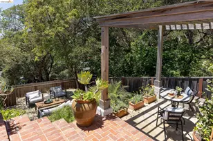 110 Somerset Rd, Piedmont, CA 94611 - Photo 60