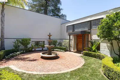 110 Somerset Rd, Piedmont, CA 94611 - Photo 68