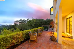 110 Somerset Rd, Piedmont, CA 94611 - Photo 76