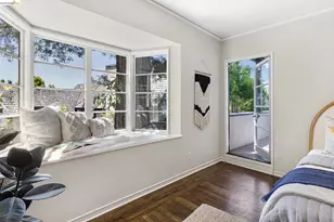 110 Somerset Rd, Piedmont, CA 94611 - Photo 42