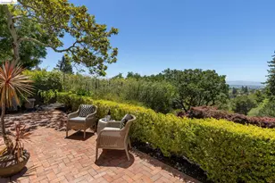 110 Somerset Rd, Piedmont, CA 94611 - Photo 58