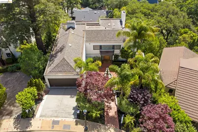 110 Somerset Rd, Piedmont, CA 94611 - Photo 70