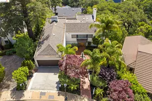 110 Somerset Rd, Piedmont, CA 94611 - Photo 70