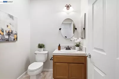 3385 Dublin Blvd #130, Dublin, CA 94568 - Photo 20