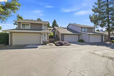 2487 Heathrow Ln, San Leandro, CA 94577 - Photo 1