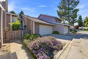 2487 Heathrow Ln, San Leandro, CA 94577 - Photo 2