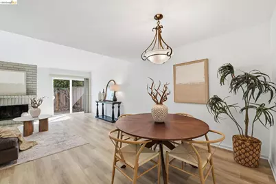 2487 Heathrow Ln, San Leandro, CA 94577 - Photo 18