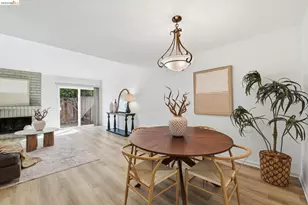 2487 Heathrow Ln, San Leandro, CA 94577 - Photo 18