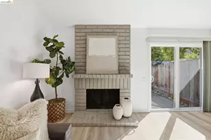 2487 Heathrow Ln, San Leandro, CA 94577 - Photo 12