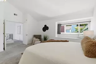 2487 Heathrow Ln, San Leandro, CA 94577 - Photo 26