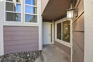 2487 Heathrow Ln, San Leandro, CA 94577 - Photo 6
