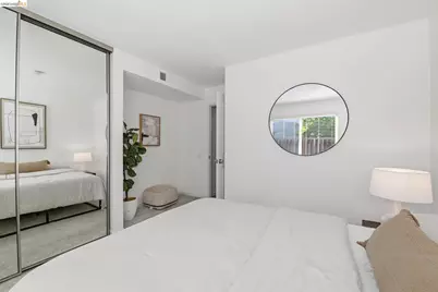 2487 Heathrow Ln, San Leandro, CA 94577 - Photo 22