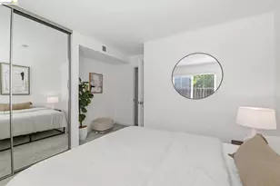 2487 Heathrow Ln, San Leandro, CA 94577 - Photo 22