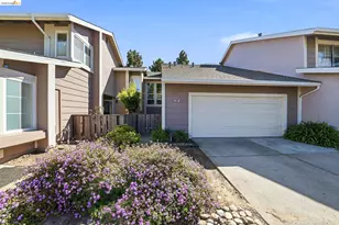 2487 Heathrow Ln, San Leandro, CA 94577 - Photo 4