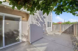 2487 Heathrow Ln, San Leandro, CA 94577 - Photo 40