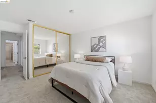 2487 Heathrow Ln, San Leandro, CA 94577 - Photo 24