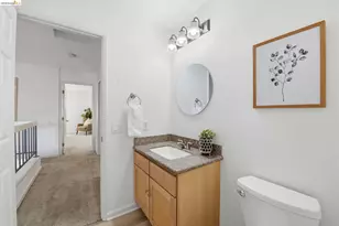 2487 Heathrow Ln, San Leandro, CA 94577 - Photo 32