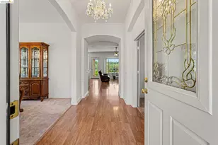 979 Centennial Dr, Brentwood, CA 94513 - Photo 4