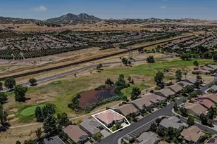 979 Centennial Dr, Brentwood, CA 94513 - Photo 30