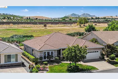 979 Centennial Dr, Brentwood, CA 94513 - Photo 28