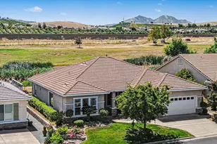 979 Centennial Dr, Brentwood, CA 94513 - Photo 28