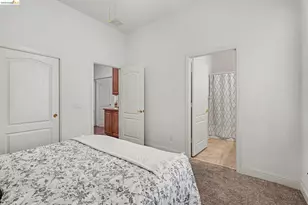 979 Centennial Dr, Brentwood, CA 94513 - Photo 18