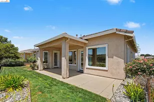 979 Centennial Dr, Brentwood, CA 94513 - Photo 26