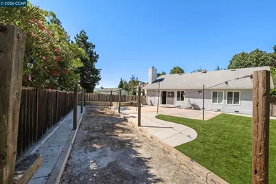 11573 Fenwick Court, Dublin, CA 94568 - Photo 30