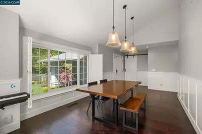11573 Fenwick Court, Dublin, CA 94568 - Photo 16