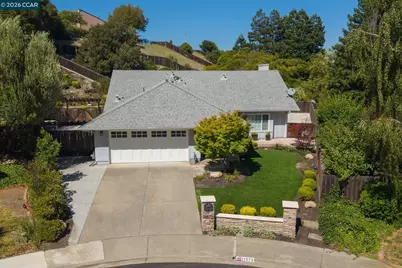 11573 Fenwick Court, Dublin, CA 94568 - Photo 2