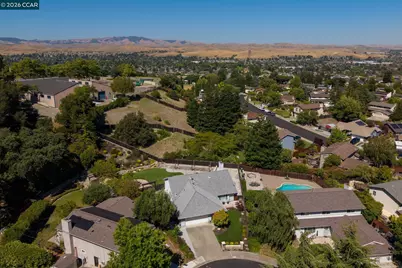 11573 Fenwick Court, Dublin, CA 94568 - Photo 34