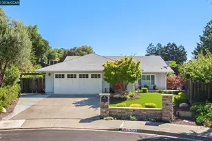 11573 Fenwick Ct, Dublin, CA 94568 - Photo 1