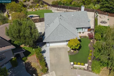 11573 Fenwick Court, Dublin, CA 94568 - Photo 36