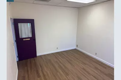 624 Ferry St, Martinez, CA 94553 - Photo 6