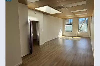 624 Ferry St, Martinez, CA 94553 - Photo 8