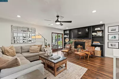 616 Minert Rd, Walnut Creek, CA 94598 - Photo 20