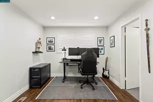 616 Minert Rd, Walnut Creek, CA 94598 - Photo 26