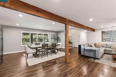 616 Minert Rd, Walnut Creek, CA 94598 - Photo 18