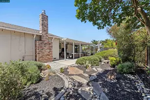 616 Minert Rd, Walnut Creek, CA 94598 - Photo 58