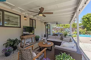 616 Minert Rd, Walnut Creek, CA 94598 - Photo 42