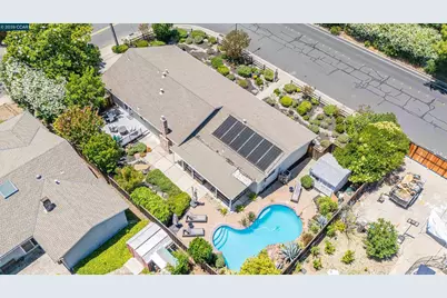 616 Minert Rd, Walnut Creek, CA 94598 - Photo 88