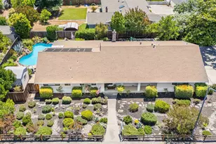 616 Minert Rd, Walnut Creek, CA 94598 - Photo 66
