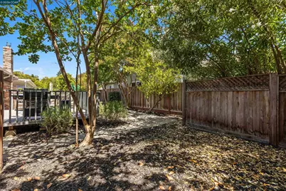 616 Minert Rd, Walnut Creek, CA 94598 - Photo 80