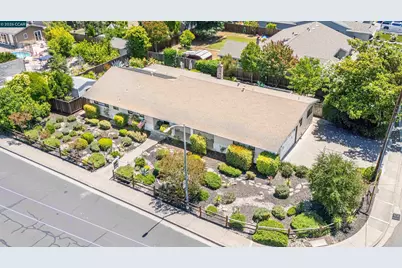 616 Minert Rd, Walnut Creek, CA 94598 - Photo 86