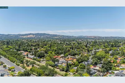 616 Minert Rd, Walnut Creek, CA 94598 - Photo 92