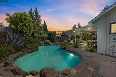 616 Minert Rd, Walnut Creek, CA 94598 - Photo 68