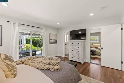 616 Minert Rd, Walnut Creek, CA 94598 - Photo 50