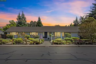 616 Minert Rd, Walnut Creek, CA 94598 - Photo 1