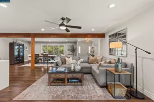 616 Minert Rd, Walnut Creek, CA 94598 - Photo 18