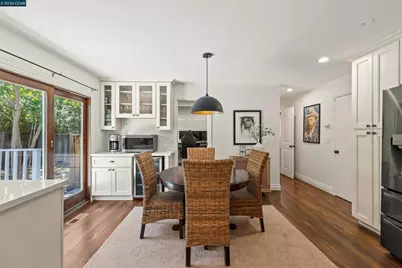 616 Minert Rd, Walnut Creek, CA 94598 - Photo 30